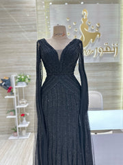 Short Dress Doha